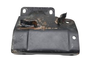 Polaris - 14 Polaris Ranger 800 6x6 Transmission Bracket Mount - Image 2