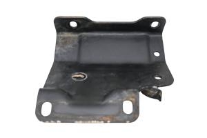 Polaris - 14 Polaris Ranger 800 6x6 Transmission Bracket Mount - Image 3