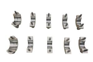 Polaris - 19 Polaris Slingshot SLR Cylinder Head - Image 5