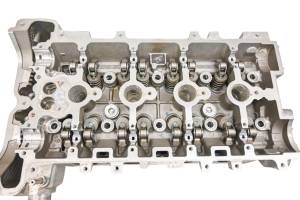 Polaris - 19 Polaris Slingshot SLR Cylinder Head - Image 6