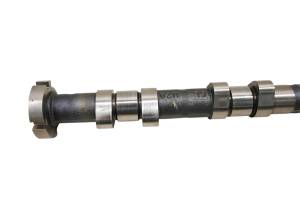 Polaris - 19 Polaris Slingshot SLR Exhaust Camshaft Cam Shaft - Image 3