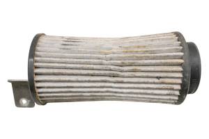 19 Polaris Slingshot SLR Air Filter