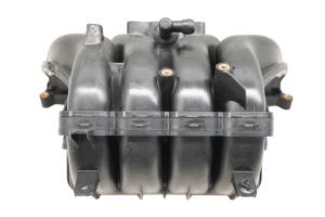 Polaris - 19 Polaris Slingshot SLR Intake Manifold - Image 2