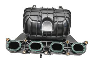 Polaris - 19 Polaris Slingshot SLR Intake Manifold - Image 3