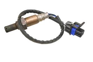 Polaris - 19 Polaris Slingshot SLR O2 Oxygen Sensor - Image 2