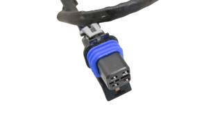 Polaris - 19 Polaris Slingshot SLR O2 Oxygen Sensor - Image 3