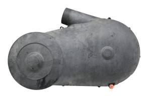 14 Polaris Ranger 800 6x6 Outer Belt Clutch Cover