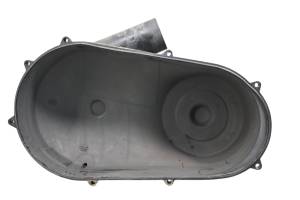 Polaris - 14 Polaris Ranger 800 6x6 Outer Belt Clutch Cover - Image 4