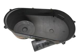 Polaris - 14 Polaris Ranger 800 6x6 Outer Belt Clutch Cover - Image 5