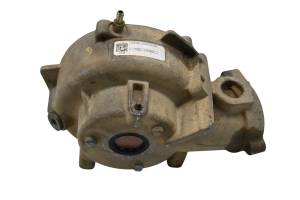 Polaris - 14 Polaris Ranger 800 6x6 Front Differential Housing - Image 1