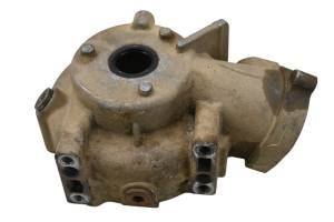 Polaris - 14 Polaris Ranger 800 6x6 Front Differential Housing - Image 2
