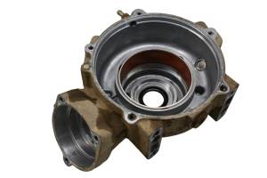 Polaris - 14 Polaris Ranger 800 6x6 Front Differential Housing - Image 3