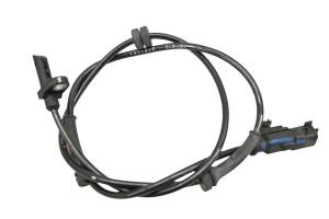 19 Polaris Slingshot SLR Rear Wheel Speed Sensor