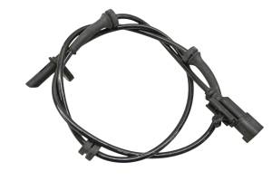 Polaris - 19 Polaris Slingshot SLR Rear Wheel Speed Sensor - Image 2