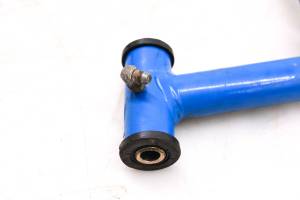 Polaris - 17 Polaris Ranger 1000 XP EPS Rear Upper Right A-Arm - Image 2