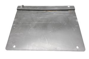 Kawasaki - 23 Kawasaki Teryx KRX 1000 SE Lower Seat Cover KRF1000CPFNN - Image 1