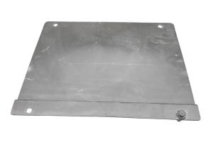 Kawasaki - 23 Kawasaki Teryx KRX 1000 SE Lower Seat Cover KRF1000CPFNN - Image 2