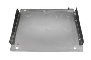 Kawasaki - 23 Kawasaki Teryx KRX 1000 SE Lower Seat Cover KRF1000CPFNN - Image 3