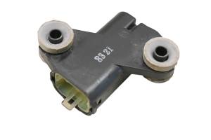 Polaris - 19 Polaris Slingshot SLR Tip Angle Roll Over Sensor - Image 3