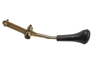 13 Polaris RZR 570 EFI 4x4 Gear Select Shift Lever Shifter