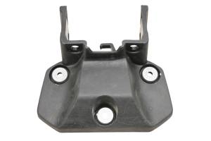 Kawasaki - 23 Kawasaki Teryx KRX 1000 SE Speedometer Bracket KRF1000CPFNN - Image 1