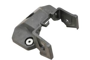 Kawasaki - 23 Kawasaki Teryx KRX 1000 SE Speedometer Bracket KRF1000CPFNN - Image 2