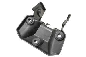 Kawasaki - 23 Kawasaki Teryx KRX 1000 SE Speedometer Bracket KRF1000CPFNN - Image 3