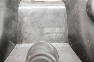 Kawasaki - 23 Kawasaki Teryx KRX 1000 SE Speedometer Bracket KRF1000CPFNN - Image 4