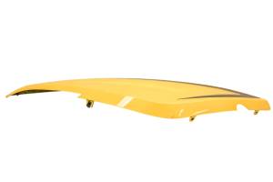 Polaris - 19 Polaris Slingshot SLR Rear Right Side Wing Panel Cover - Image 2