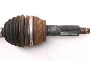 Polaris - 17 Polaris Ranger 1000 XP EPS Rear Right Left Cv Axle - Image 3