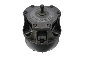 Polaris - 14 Polaris Ranger 800 6x6 Primary Drive Clutch - Image 2