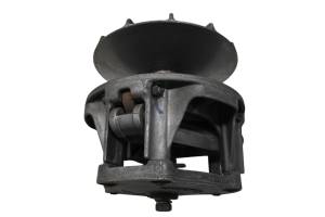 Polaris - 14 Polaris Ranger 800 6x6 Primary Drive Clutch - Image 4