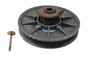 Polaris - 14 Polaris Ranger 800 6x6 Secondary Driven Clutch - Image 3