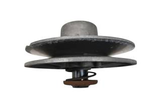 Polaris - 14 Polaris Ranger 800 6x6 Secondary Driven Clutch - Image 4