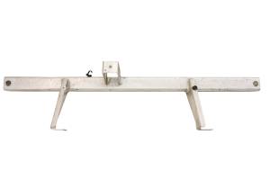 19 Polaris Slingshot SLR Upper Radiator Bracket Mount