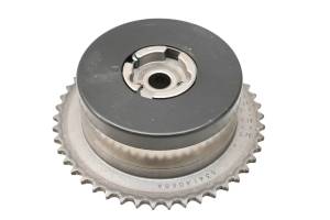 19 Polaris Slingshot SLR Exhaust Camshaft Sprocket Cam Gear