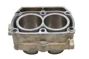 14 Polaris Ranger 800 6x6 Cylinder