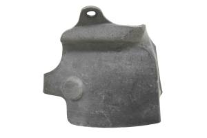 23 Kawasaki Teryx KRX 1000 SE Left Hand Trailing Arm Cover KRF1000CPFNN