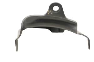 Kawasaki - 23 Kawasaki Teryx KRX 1000 SE Left Hand Trailing Arm Cover KRF1000CPFNN - Image 2