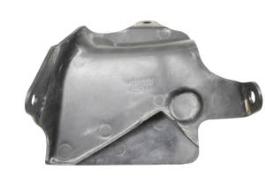 Kawasaki - 23 Kawasaki Teryx KRX 1000 SE Left Hand Trailing Arm Cover KRF1000CPFNN - Image 3