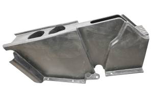 23 Kawasaki Teryx KRX 1000 SE Center Console Rear Cover KRF1000CPFNN