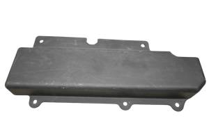 23 Kawasaki Teryx KRX 1000 SE Breather Pipe Cover KRF1000CPFNN