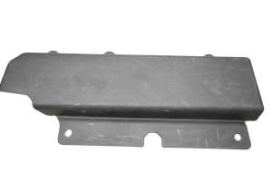 Kawasaki - 23 Kawasaki Teryx KRX 1000 SE Breather Pipe Cover KRF1000CPFNN - Image 2