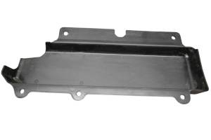 Kawasaki - 23 Kawasaki Teryx KRX 1000 SE Breather Pipe Cover KRF1000CPFNN - Image 3