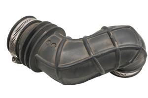 19 Polaris Slingshot SLR Airbox Hose Intake