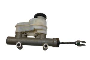 14 Polaris Ranger 800 6x6 Front Brake Master Cylinder