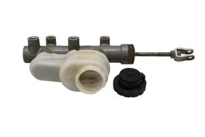 Polaris - 14 Polaris Ranger 800 6x6 Front Brake Master Cylinder - Image 3
