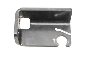 23 Kawasaki Teryx KRX 1000 SE Cable Bracket Mount KRF1000CPFNN