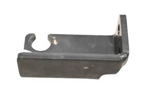 Kawasaki - 23 Kawasaki Teryx KRX 1000 SE Cable Bracket Mount KRF1000CPFNN - Image 2