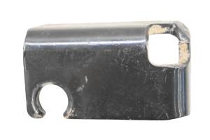 Kawasaki - 23 Kawasaki Teryx KRX 1000 SE Cable Bracket Mount KRF1000CPFNN - Image 3